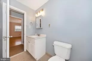 25 Boileau Ct, Middletown, MD 21769 - Photo 37