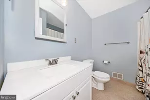 25 Boileau Ct, Middletown, MD 21769 - Photo 35