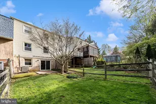 25 Boileau Ct, Middletown, MD 21769 - Photo 47