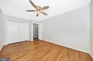 25 Boileau Ct, Middletown, MD 21769 - Photo 31