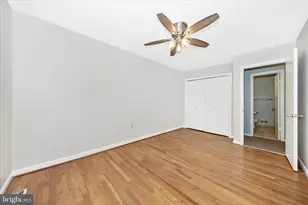 25 Boileau Ct, Middletown, MD 21769 - Photo 31