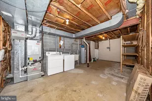 25 Boileau Ct, Middletown, MD 21769 - Photo 43