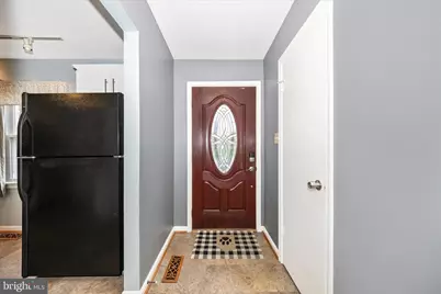 25 Boileau Court, Middletown, MD 21769 - Photo 9
