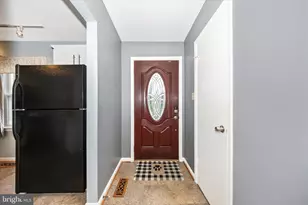 25 Boileau Ct, Middletown, MD 21769 - Photo 9