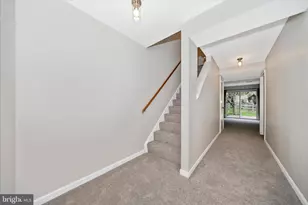 25 Boileau Ct, Middletown, MD 21769 - Photo 39