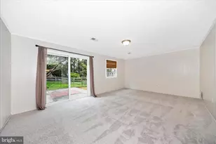 25 Boileau Ct, Middletown, MD 21769 - Photo 39