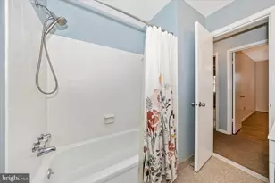 25 Boileau Ct, Middletown, MD 21769 - Photo 37