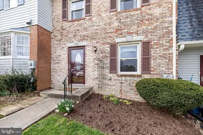 25 Boileau Court, Middletown, MD 21769 - Photo 7