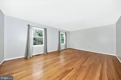 25 Boileau Court, Middletown, MD 21769 - Photo 19