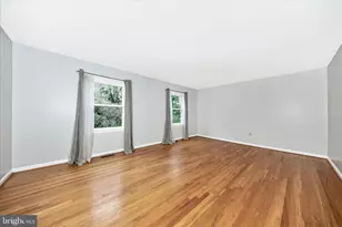 25 Boileau Ct, Middletown, MD 21769 - Photo 19