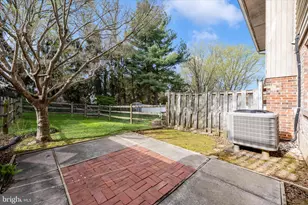 25 Boileau Ct, Middletown, MD 21769 - Photo 51