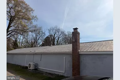 15 Woodside Avenue, Thurmont, MD 21788 - Photo 11