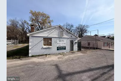 15 Woodside Avenue, Thurmont, MD 21788 - Photo 1