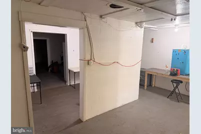 15 Woodside Avenue, Thurmont, MD 21788 - Photo 9