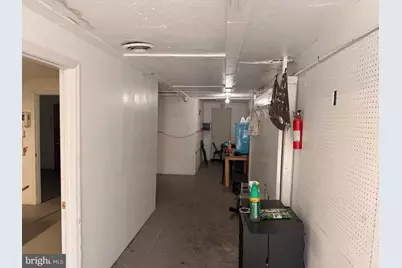 15 Woodside Avenue, Thurmont, MD 21788 - Photo 3