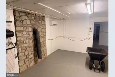 15 Woodside Avenue, Thurmont, MD 21788 - Photo 5