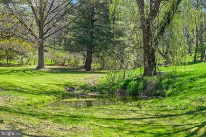 7914 Mount Pleasant Court E, Walkersville, MD 21793 - Photo 55