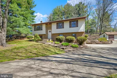 7914 Mount Pleasant Court E, Walkersville, MD 21793 - Photo 53