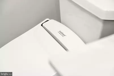 7914 Mount Pleasant Court E, Walkersville, MD 21793 - Photo 65