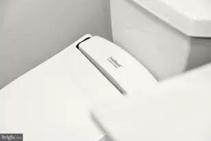 7914 Mount Pleasant Ct E, Walkersville, MD 21793 - Photo 65