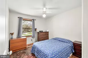 7914 Mount Pleasant Ct E, Walkersville, MD 21793 - Photo 33