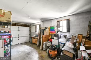 7914 Mount Pleasant Ct E, Walkersville, MD 21793 - Photo 67