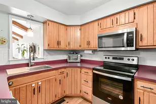 7914 Mount Pleasant Ct E, Walkersville, MD 21793 - Photo 23