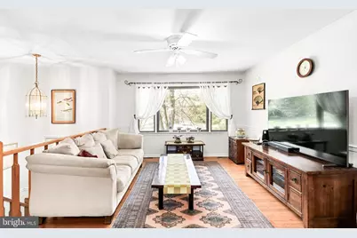 7914 Mount Pleasant Court E, Walkersville, MD 21793 - Photo 19