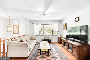 7914 Mount Pleasant Ct E, Walkersville, MD 21793 - Photo 19