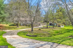 7914 Mount Pleasant Ct E, Walkersville, MD 21793 - Photo 43