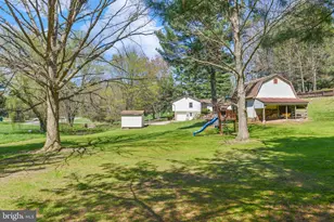 7914 Mount Pleasant Ct E, Walkersville, MD 21793 - Photo 63