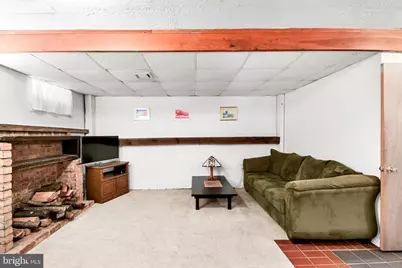 7914 Mount Pleasant Court E, Walkersville, MD 21793 - Photo 39