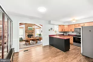 7914 Mount Pleasant Ct E, Walkersville, MD 21793 - Photo 21