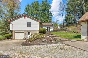 7914 Mount Pleasant Ct E, Walkersville, MD 21793 - Photo 51