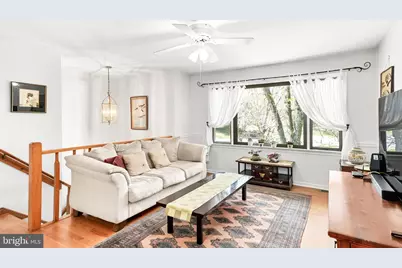 7914 Mount Pleasant Court E, Walkersville, MD 21793 - Photo 7