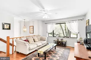 7914 Mount Pleasant Ct E, Walkersville, MD 21793 - Photo 7