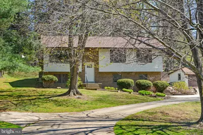 7914 Mount Pleasant Court E, Walkersville, MD 21793 - Photo 45