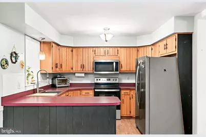 7914 Mount Pleasant Court E, Walkersville, MD 21793 - Photo 9