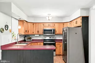 7914 Mount Pleasant Ct E, Walkersville, MD 21793 - Photo 9