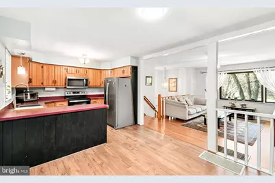 7914 Mount Pleasant Court E, Walkersville, MD 21793 - Photo 25