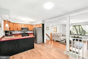 7914 Mount Pleasant Ct E, Walkersville, MD 21793 - Photo 25