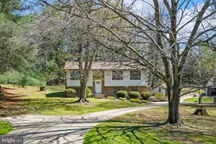 7914 Mount Pleasant Ct E, Walkersville, MD 21793 - Photo 49