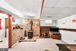 7914 Mount Pleasant Ct E, Walkersville, MD 21793 - Photo 35