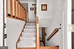 7914 Mount Pleasant Ct E, Walkersville, MD 21793 - Photo 41