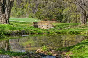 7914 Mount Pleasant Ct E, Walkersville, MD 21793 - Photo 13