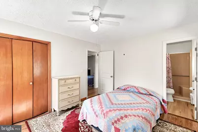 7914 Mount Pleasant Court E, Walkersville, MD 21793 - Photo 27