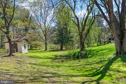 7914 Mount Pleasant Court E, Walkersville, MD 21793 - Photo 47