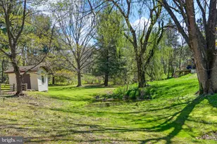 7914 Mount Pleasant Ct E, Walkersville, MD 21793 - Photo 47