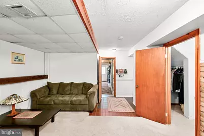 7914 Mount Pleasant Court E, Walkersville, MD 21793 - Photo 37