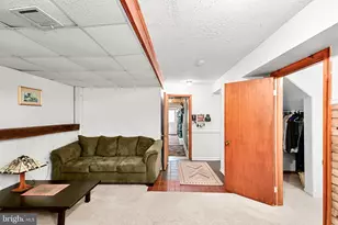 7914 Mount Pleasant Ct E, Walkersville, MD 21793 - Photo 37